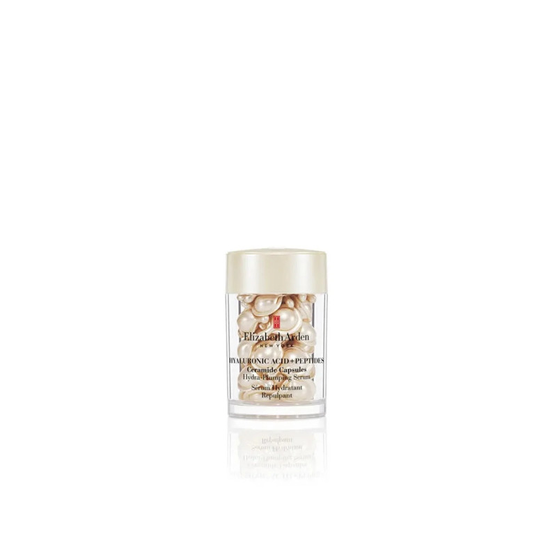 Elizabeth Arden Arden Ceram Ácido Hialurônico 30 unidades Novo25