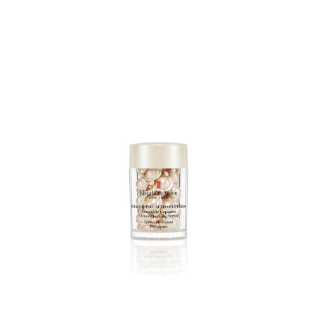 Elizabeth Arden Arden Ceram Ácido Hialurônico 30 unidades Novo25