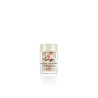 Elizabeth Arden Arden Ceram Ácido Hialurônico 30 unidades Novo25