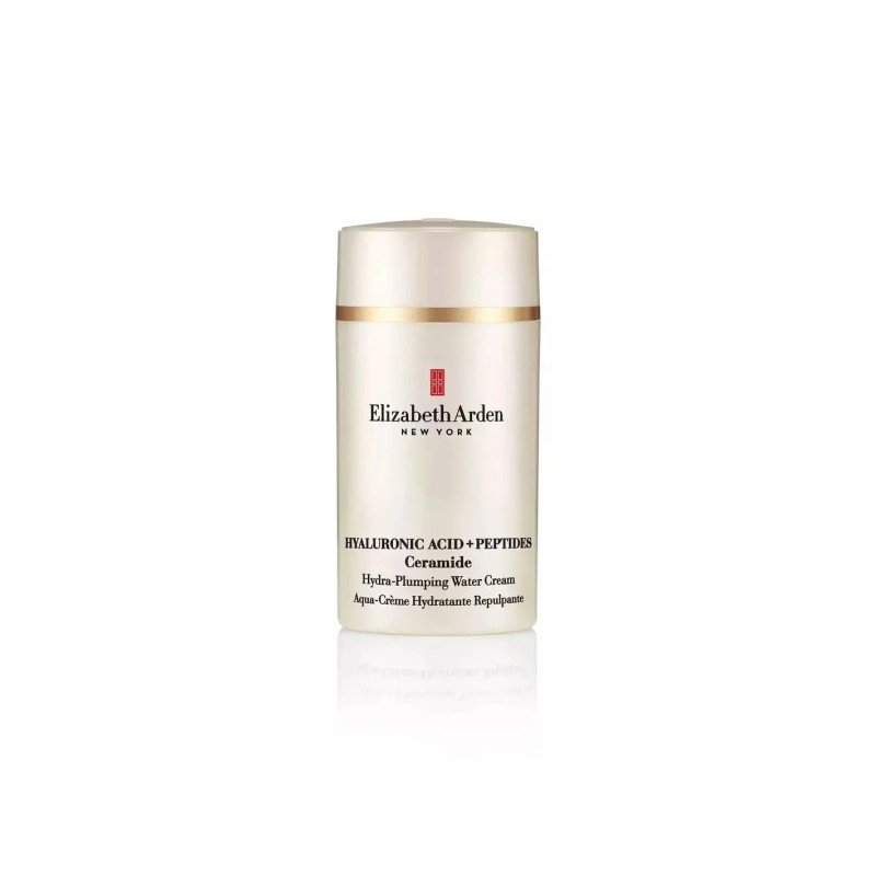 Elizabeth Arden Arden Ceram Crème Hydratante à l'Acide Hyaluronique 50 ml
