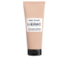BODY SCULPT gel reafirmante de busto 75 ml by LIERAC for Woman