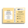 SUNISSIME cápsulas preparadoras del bronceado pack 2 x 30 cápsulas by LIERAC for Unisex