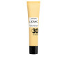 SUNISSIME fluido solar aterciopelado SPF30 40 ml by LIERAC for Unisex