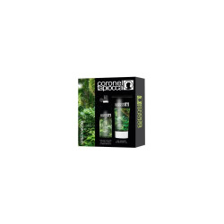 Coronel Tapiocca Coronel T Man Edt Green Wood 150 Gel150
