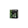 Coronel Tapiocca Coronel T Man Edt Madera Verde 150 Gel150
