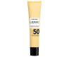 SUNISSIME fluido solar aterciopelado SPF50 40 ml by LIERAC for Unisex