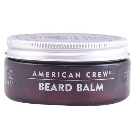 CREW BEARD balm 60 gr by AMERICAN CREW for Man