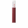 SUPERSTAY matte ink 50 voyager by MAYBELLINE for Unisex