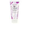 BB CURL 3-in-1 conditioner 200 ml by BUMBLE & BUMBLE for Unisex
