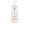 PURETÉ THERMALE solution micellaire apaisante 400 ml by VICHY for Woman