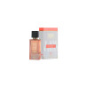 Eau de parfum Lattafa Ana Abiyedh Coral en vaporisateur 100 ml