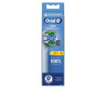 PRO PRECISION CLEAN cabezales 4 u by ORAL-B for Unisex