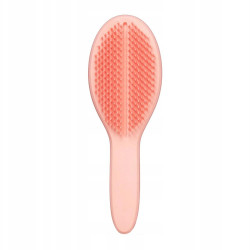 Tangle Teezer Ultimate Styler Cepillo Peach Glow 1 unidade