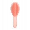 Tangle Teezer Ultimate Styler Cepillo Peach Glow 1 Unze