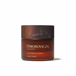 Crema di salvataggio Omorovicza Gold 50ml