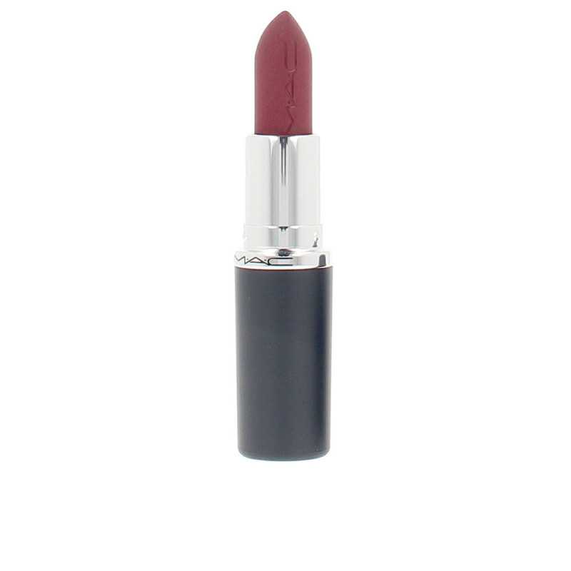 MATTE lipstick diva 35 gr by MAC for Unisex