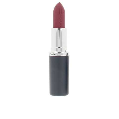 MATTE lipstick diva 35 gr by MAC for Unisex