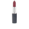 MATTE lipstick diva 35 gr by MAC for Unisex
