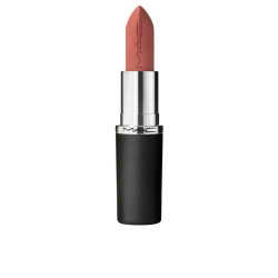 MATTE lipstick kinda sexy 35 gr by MAC for Unisex