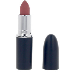MATTE lipstick whirl 35 gr by MAC for Unisex