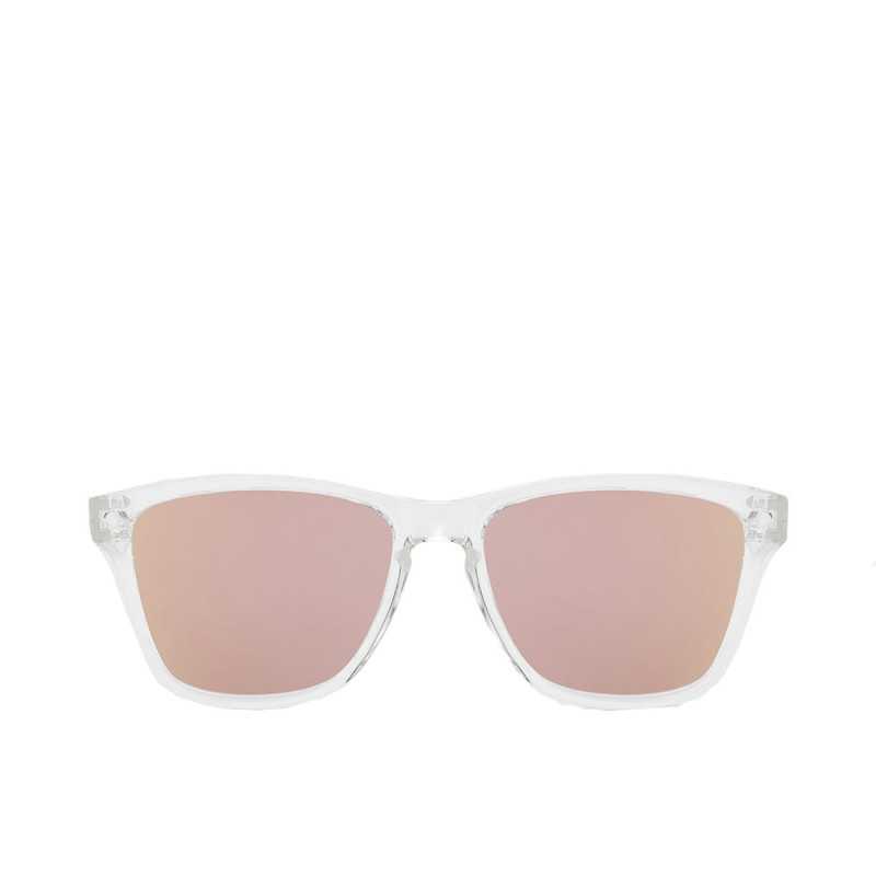 ONE KIDS AIR rose gold 1 u by HAWKERS for Unisex ONE KIDS AIR rose gold 1 u by HAWKERS for Unisex