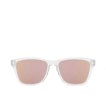 ONE KIDS AIR rose gold 1 u by HAWKERS for Unisex