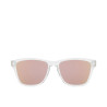 ONE KIDS AIR rose gold 1 u by HAWKERS for Unisex