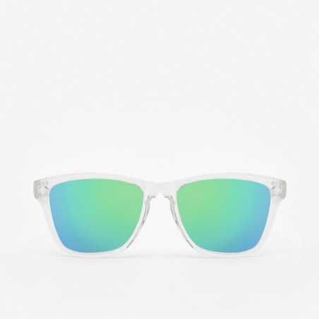 ONE KIDS AIR air clear 1 u by HAWKERS for Unisex