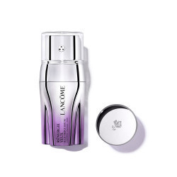 RÉNERGIE H.C.F. TRIPLE sérum contorno de ojos 20 ml by LANCÔME for Woman