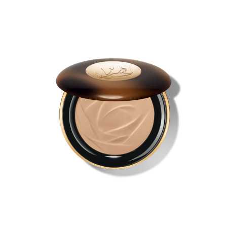 TEINT IDOLE ULTRA WEAR polvos bronceadores acabado mate 01 10 gr by LANCOME for Unisex