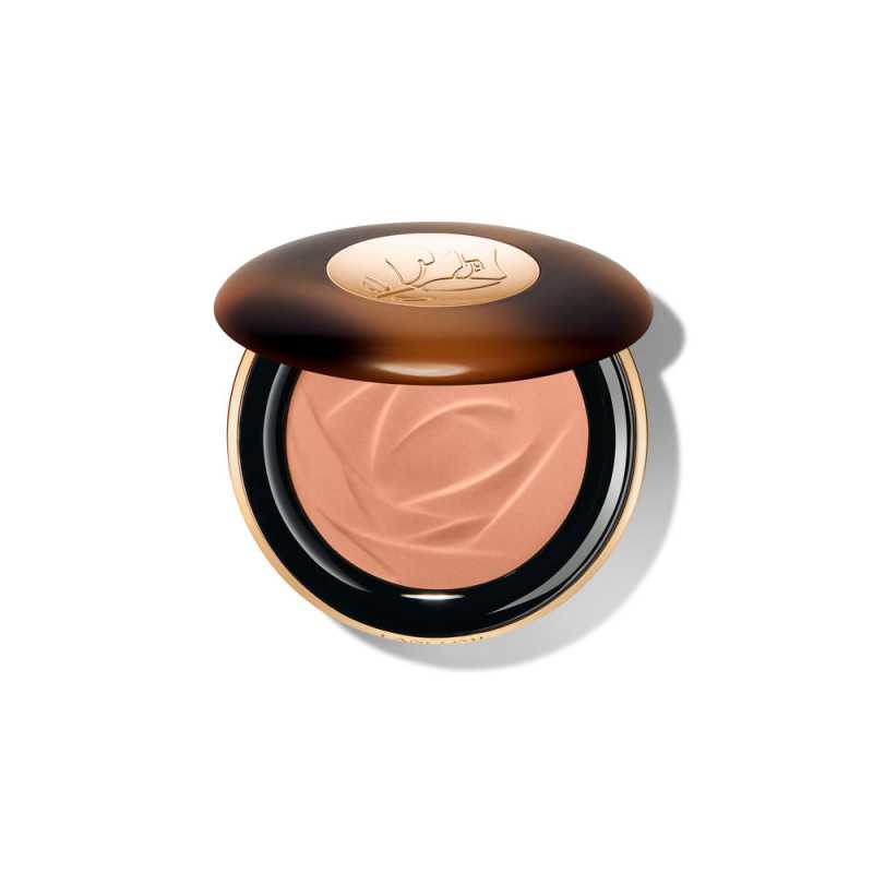 TEINT IDOLE ULTRA WEAR polvos bronceadores acabado mate 02 10 gr by LANCOME for Unisex TEINT IDOLE ULTRA WEAR polvos bronceadores acabado mate 02 10 gr by LANCOME for Unisex