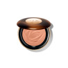 TEINT IDOLE ULTRA WEAR polvos bronceadores acabado mate 02 10 gr by LANCOME for Unisex