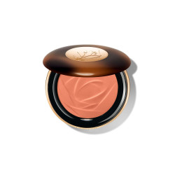 TEINT IDOLE ULTRA WEAR polvos bronceadores acabado mate 04 10 gr by LANCOME for Unisex