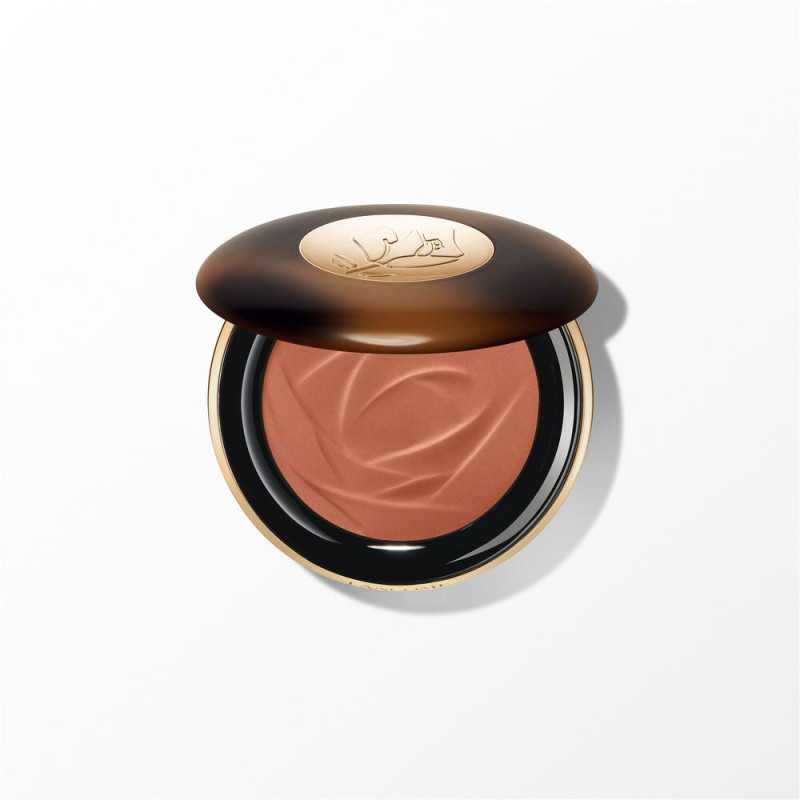 TEINT IDOLE ULTRA WEAR polvos bronceadores acabado mate 06 10 gr by LANCOME for Unisex TEINT IDOLE ULTRA WEAR polvos bronceadores acabado mate 06 10 gr by LANCOME for Unisex