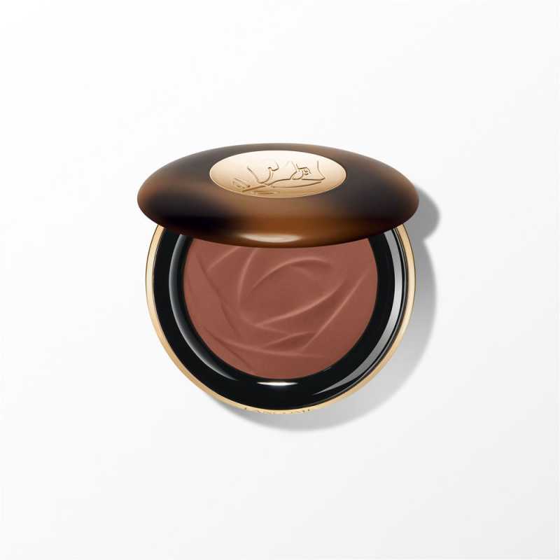 TEINT IDOLE ULTRA WEAR polvos bronceadores acabado mate 07 10 gr by LANCOME for Unisex TEINT IDOLE ULTRA WEAR polvos bronceadores acabado mate 07 10 gr by LANCOME for Unisex