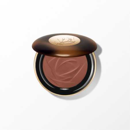 TEINT IDOLE ULTRA WEAR polvos bronceadores acabado mate 07 10 gr by LANCOME for Unisex