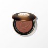 TEINT IDOLE ULTRA WEAR polvos bronceadores acabado mate 07 10 gr by LANCOME for Unisex