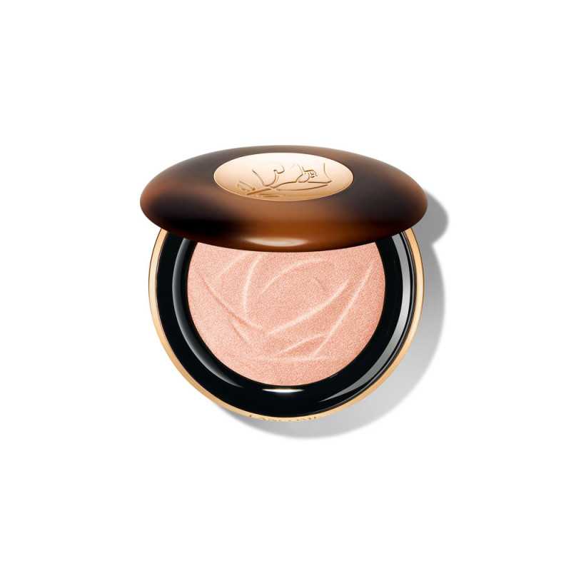 TEINT IDOLE ULTRA WEAR SKIN TRANSFORMING iluminador brillo radiante 01 10 gr by LANCOME for Unisex TEINT IDOLE ULTRA WEAR SKIN TRANSFORMING iluminador brillo radiante 01 10 gr by LANCOME for Unisex