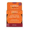 Cantu Shea Butter Stay Gel Extra-Hold 64g