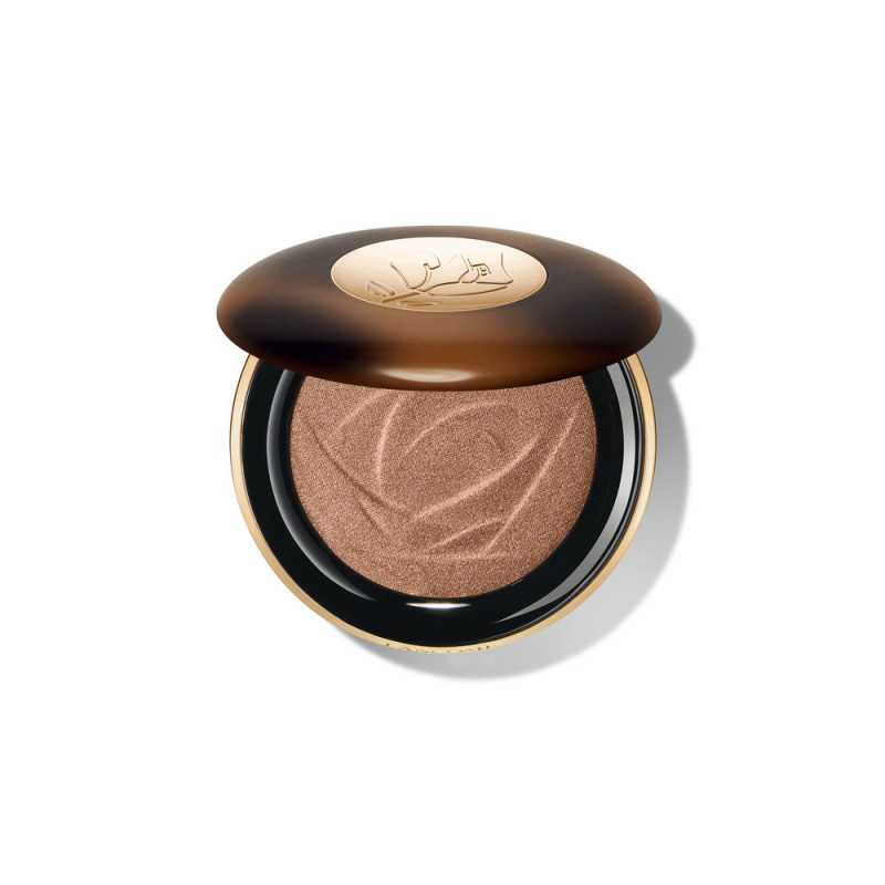 TEINT IDOLE ULTRA WEAR SKIN TRANSFORMING iluminador brillo radiante 03 10 gr by LANCOME for Unisex TEINT IDOLE ULTRA WEAR SKIN TRANSFORMING iluminador brillo radiante 03 10 gr by LANCOME for Unisex