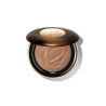 TEINT IDOLE ULTRA WEAR SKIN TRANSFORMING iluminador brillo radiante 03 10 gr by LANCOME for Unisex