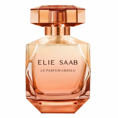 LE PARFUM ABSOLU edp vaporizador 30 ml