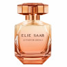 LE PARFUM ABSOLU edp vaporizador 30 ml