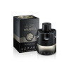 THE MOST WANTED INTENSE edt intense vapo 50 ml by AZZARO for Man