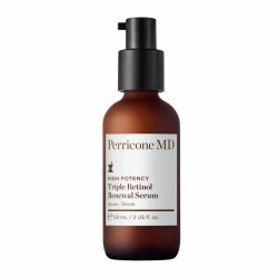 Perricone MD Triple Retinol Renewal Serum 59 ml