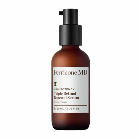Perricone MD Triple Retinol Renewal Serum 59 ml