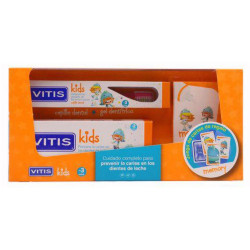 Emulsione Alqvimia Queen of Egypt Glow 150ml