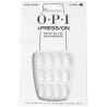 OPI xPRESS ON Unas Artificiales Tonos Iconicos Funny Bunny 30 u by OPI for Unisex