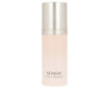 TOTAL LIP TREATMENT 15 ml by SENSAI for Unisex