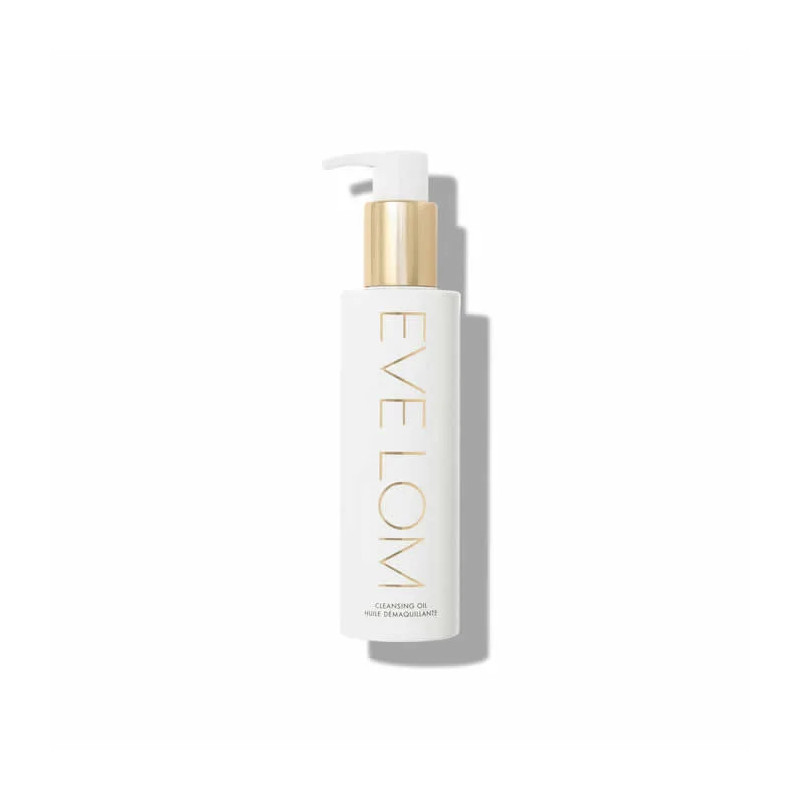 CLEANSER olio detergente 150 ml